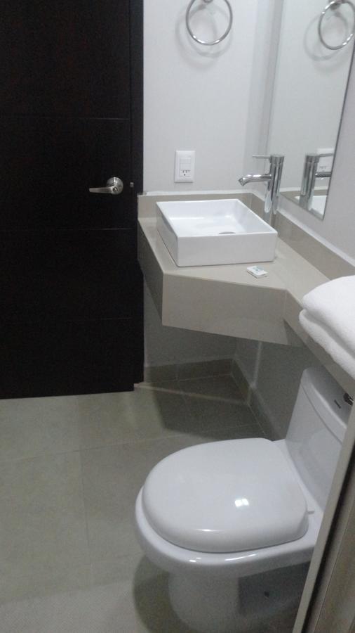Hotel Tampico Express Ciudad Madero Exteriér fotografie